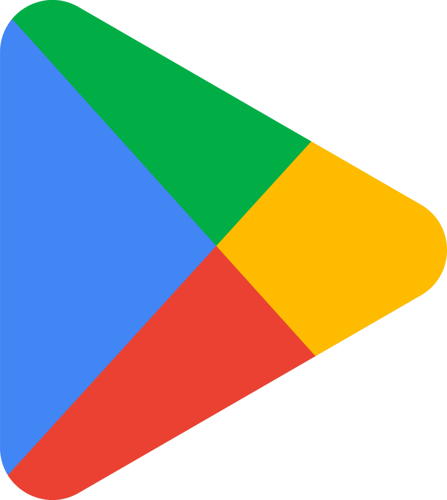 Trink sur le PlayStore